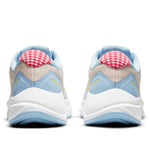 (WMNS) Nike Air Zoom Structure 23 For 'Blue Pink' DJ5060-091