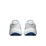 Nike Air Zoom Structure 24 'White Hyper Royal' DA8535-100
