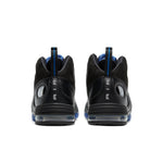 Nike Air Penny 3 'Black Varsity Royal' CT2809-001