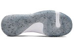 Under Armour Anatomix Spawn Low 'Joel Embiid' 3021263-002