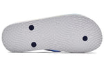 Under Armour Atlantic Dune Sandal 'Victory Blue' 3022705-403