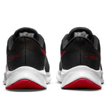 Nike Quest 4 'Black University Red' DA1105-001
