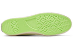 Converse Chuck 70 High 'Seam Tape - Iceberg Green' 169526C