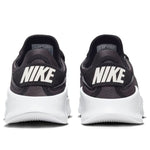 Nike Free Metcon 4 AMP 'Dark Smoke Grey Black' DZ6326-001