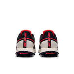Nike React Infinity Pro 'Black Crimson' CT6620-002