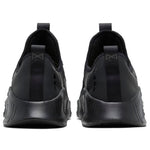 Nike Free Metcon 3 'Anthracite' CJ0861-001