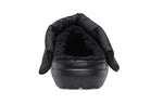 Crocs Crocband Classic Black 206589-060