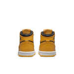 (TD) Air Jordan 1 Retro High OG 'Pollen' AQ2665-701
