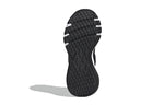 (PS) adidas Activeflex Boa K 'Black Green' FY0280