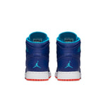 (GS) Air Jordan 1 Retro High 'Deep Royal Blue' 705300-433