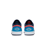 (GS) Air Jordan 1 Low 'Game Time' CV4892-100