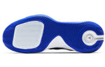 Air Jordan Jumpman 2020 PF 'Royal' BQ3448-401