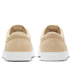 Nike SB Chron SLR 'Grain White' CD6278-204