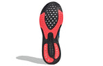 adidas Supernova+ 'Core Black Turbo' GX2910