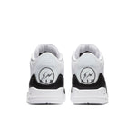 Fragment Design x Air Jordan 3 Retro SP 'White' DA3595-100