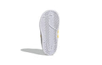 (TD) adidas LEGO x Superstar 'White Pantone' GV8881