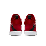 Air Jordan Fadeaway 'Gym Red' AO1329-600