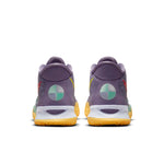 Nike Kyrie 7 EP 'Daybreak' CQ9327-500