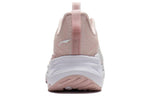 (WMNS) Li-Ning Eazgo 'Peach Pink White' ARES014-3
