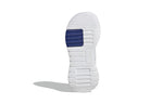 (PS) adidas Toy Story x Racer TR21 J 'Buzz Lightyear' GY6645