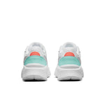 (WMNS) Nike Air Max Fusion 'White Pure Platinum' CJ1671-106