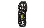 adidas UltraBoost Clima 'Black Signal Cyan' FZ3639
