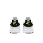 Nike Air Max Oketo 'White Oracle Aqua' AQ2235-106