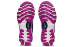 (WMNS) ASICS Gel-Nimbus 23 'Digital Aqua Plum' 1012A885-402