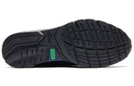 New Balance 992 Series American Black M992MN