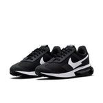 Nike Air Max Pre-Day 'Black' DC9402-001