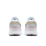 Nike Air Max 1 'Centre Pompidou by Day' AV3735-002