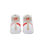 (WMNS) Nike Blazer Mid '77 SE 'First Use' DH6757-100