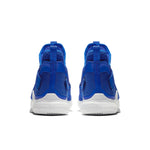 Nike LeBron Soldier 12 TB 'Game Royal' AT3872-401
