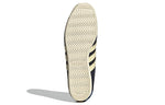 adidas x Wales Bonner Japan 'Legend Ink' GZ3964