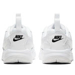(PS) Nike Pegasus '92 Lite White CK4078-100