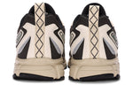 Mizuno Wave Rider 10 'Bamboo White' D1GH240601