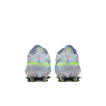 Nike Phantom GT2 Elite AG Pro 'Progress Pack' DC0748-054