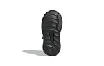 (TD) adidas FortaRun Running / Football Shoes 2020 - Black FV3326