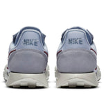 (WMNS) Nike Waffle Racer 2X 'Ghost Light Bone' CK6647-001