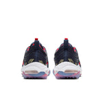 Nike Air Max 97 Golf NRG 'Wing It - Obsidian' CK1220-400