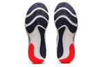 ASICS Gel Pulse 13 'Celebration of Sport Pack' 1011B312-960