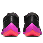 Nike ZoomX Vaporfly Next% 2 'Raptors' CU4111-002