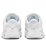 (TD) Nike Air Max SYSTM 'White Pure Platinum' DQ0286-102