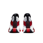Nike LeBron Soldier 14 EP 'White University Red' CK6047-100