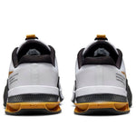 Nike Metcon 8 'White Gold Suede' DO9328-100