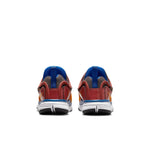 (PS) Nike Dynamo Free 'Medium Ash Canyon Rust' 343738-200