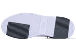 PUMA Serve Pro Mid PURE-TEX 'Black White' 382096-04