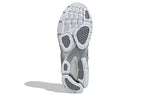 adidas Spiritain 2000 Marathon Running Shoes 'Silver' HQ3690
