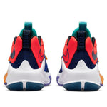 Nike Zoom Freak 3 'AntetokounBros' DA0694-601
