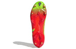 adidas Predator Edge+ FG 'Game Data Pack' GW1039